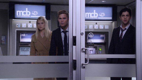 ATM